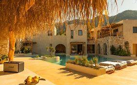Meli Suites Isle - Adults Only